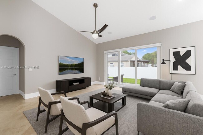 Building Photo - 15777 NW 10th St