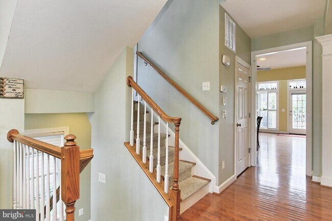 Building Photo - 41811 Eloquence Terrace