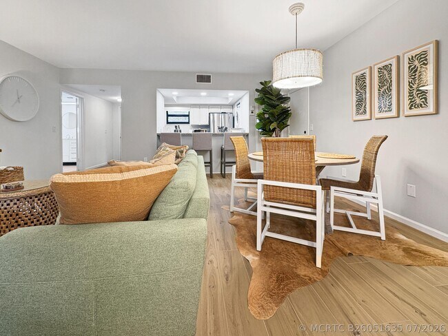 Building Photo - 13334 Polo Club Rd