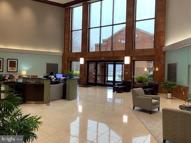 Building Photo - 2230 George C Marshall Dr