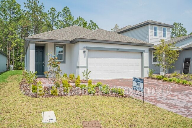 Building Photo - 132 Lost Ball Dr