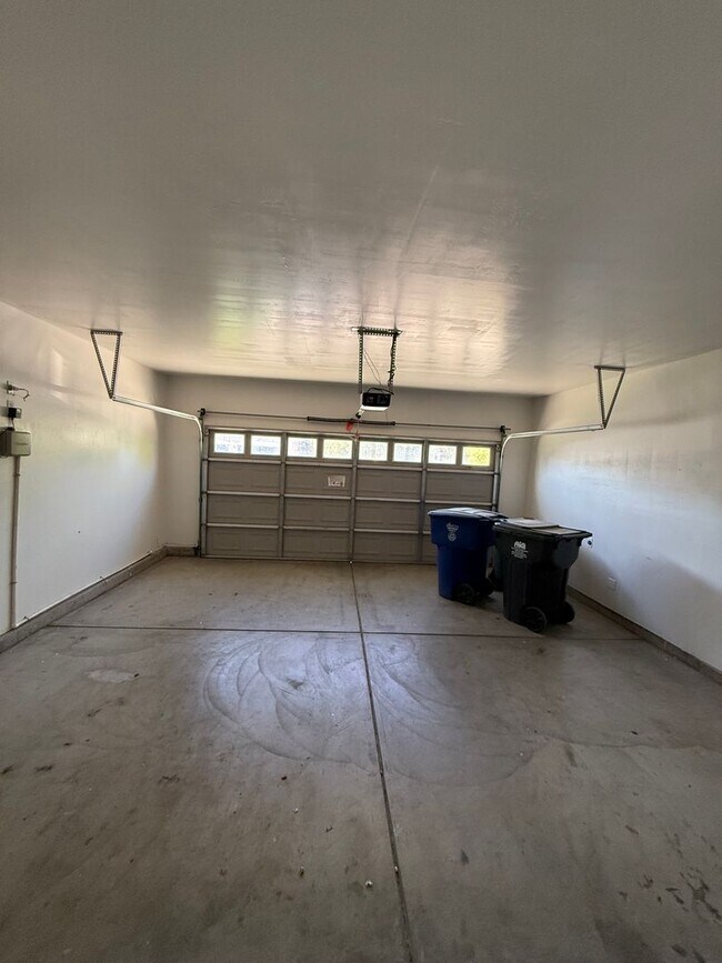 Building Photo - 3023 Boulder Ridge Ln