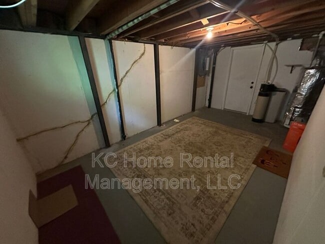 Building Photo - 408 Jefferson Ave