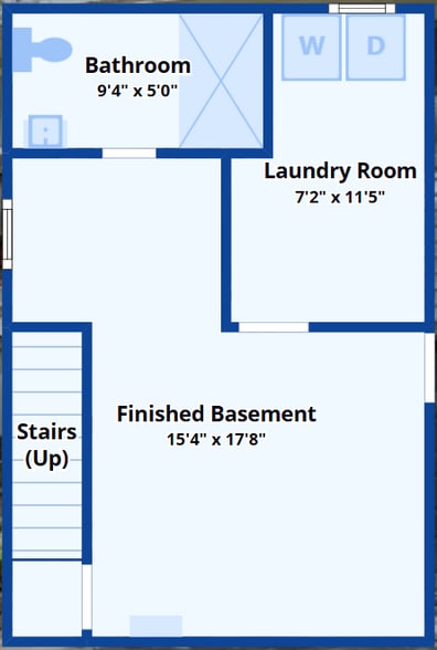 Building Photo - 3909 S Marshall Dr