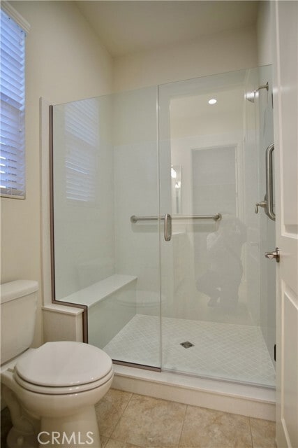 Building Photo - 3368 C. Luna Nueva