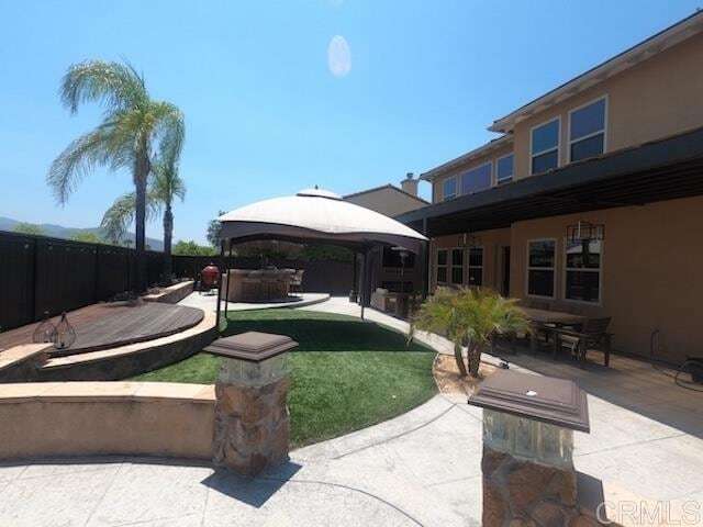 Building Photo - 1581 Copper Penny Dr