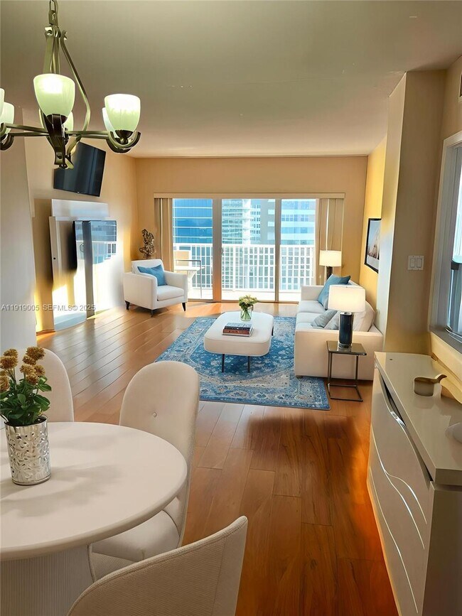 Building Photo - 1950 S Ocean Dr