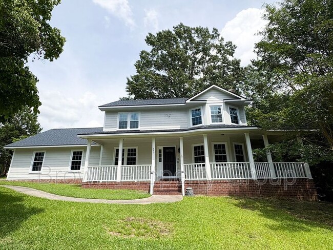 Primary Photo - 657 Georgetown Cir