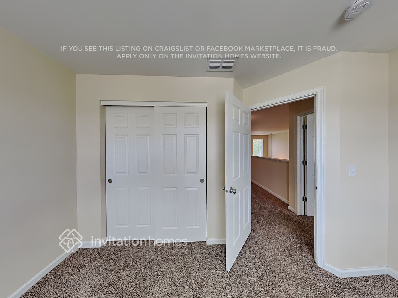 Building Photo - 504 Fort Clatsop Ct