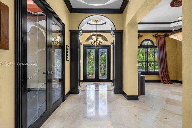 Building Photo - 14130 SW 33rd Ct