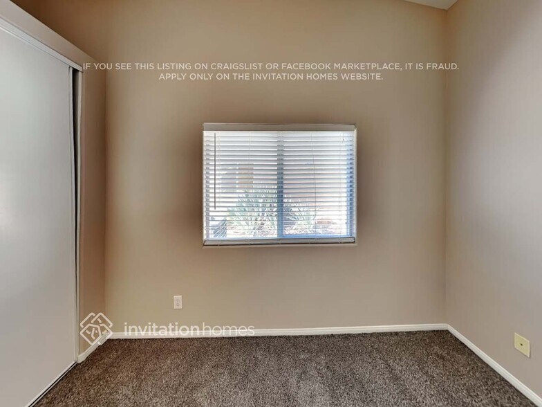 Building Photo - 7504 Elk Meadows Ct