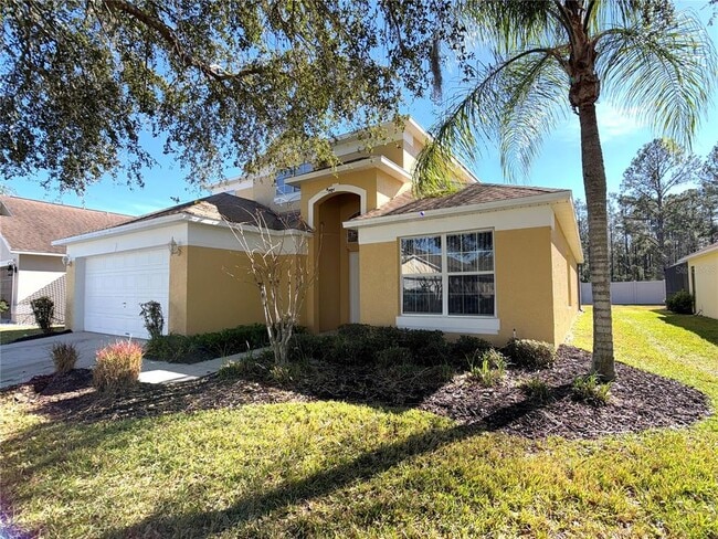 Building Photo - 732 Casterton Cir