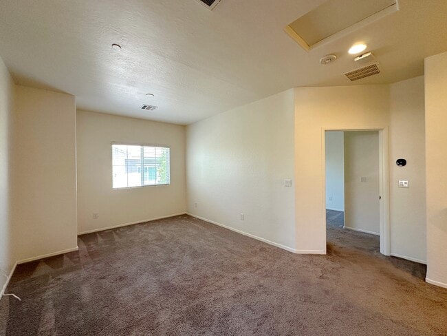 Building Photo - 4566 Mansart Ct