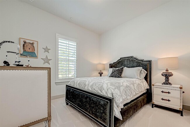 Building Photo - 24918 Flint Lake Dr