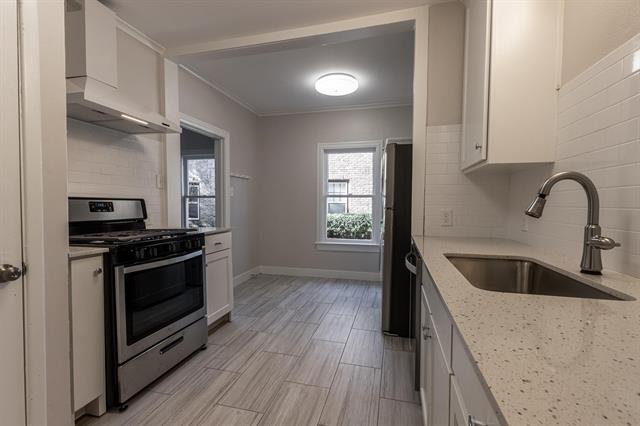 Building Photo - 3907 Prescott Ave