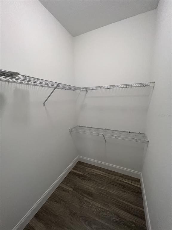 Building Photo - 45 Wellham Ln