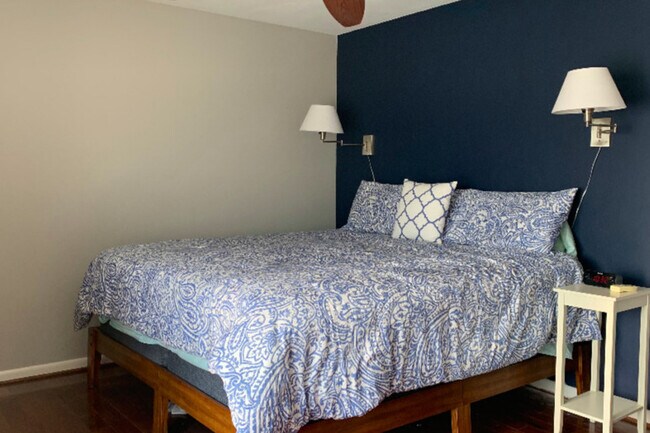 Building Photo - 4903 Hunting Hills Ct