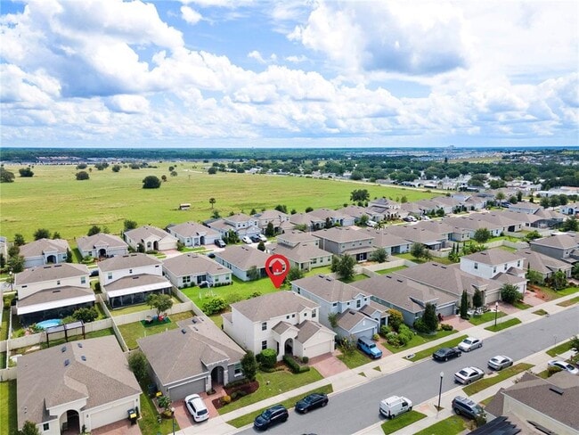 Building Photo - 240 Trinity Ridge Cir