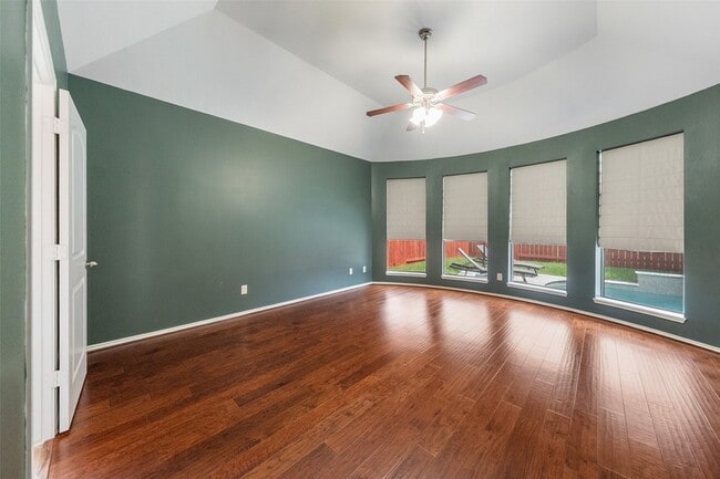 Building Photo - 26643 Juniper Forest Fall Ln
