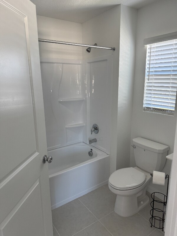 Building Photo - 36178 Risa Michele St