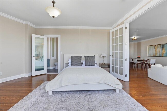 Building Photo - 2600 John F. Kennedy Blvd