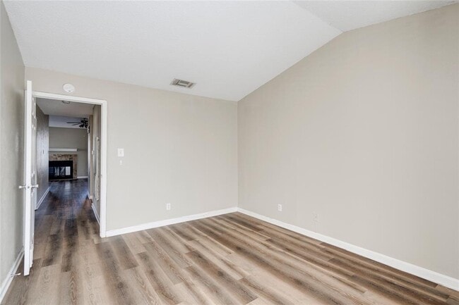 Building Photo - 5304 Indio Cove