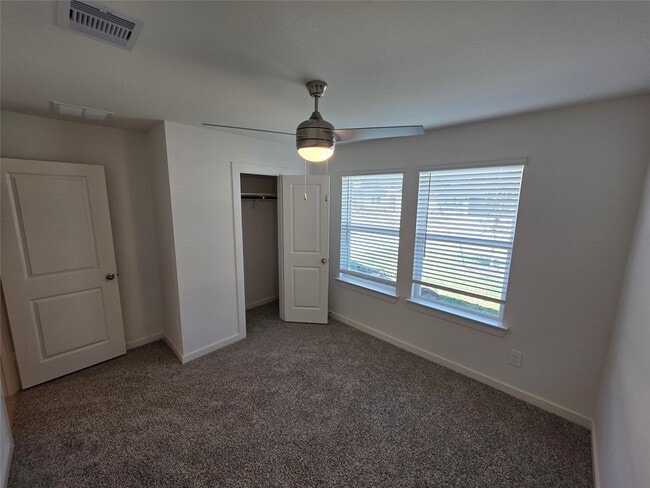 Building Photo - 31111 Winchester Fls Ct