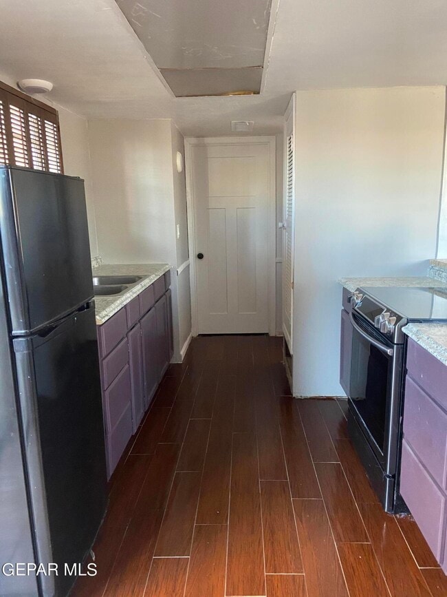 Building Photo - 10523 Gran Cima Ln