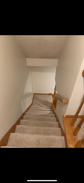 Building Photo - 14 Veterans Rd