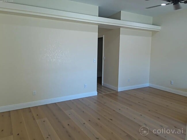 Building Photo - Stunning Lake Havasu Rental 4 BR/ 3BA Pool Home Backing to Park