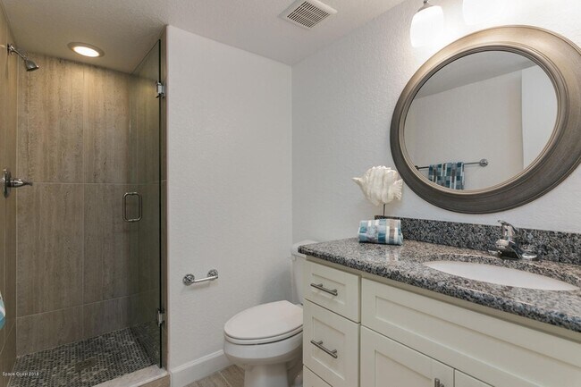 Building Photo - 303 Audubon Drive Unit 202