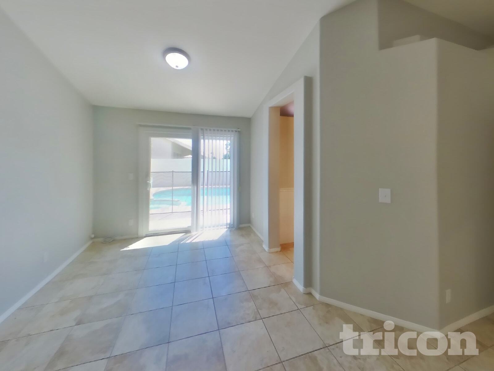 Building Photo - 7528 Pinto Bluff Dr
