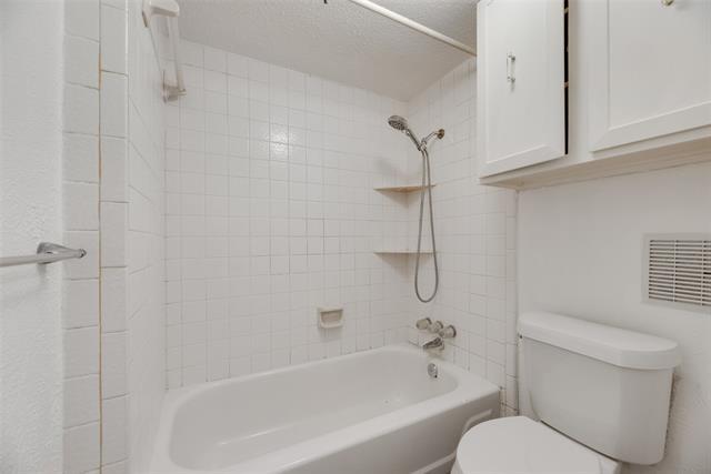 Building Photo - 1813 Place One Ln