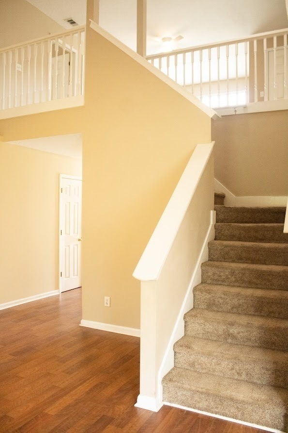 Building Photo - 348 Kristins Dr
