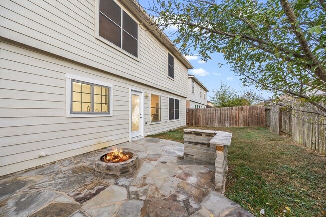 Building Photo - 19627 Lighthouse Scene Ln