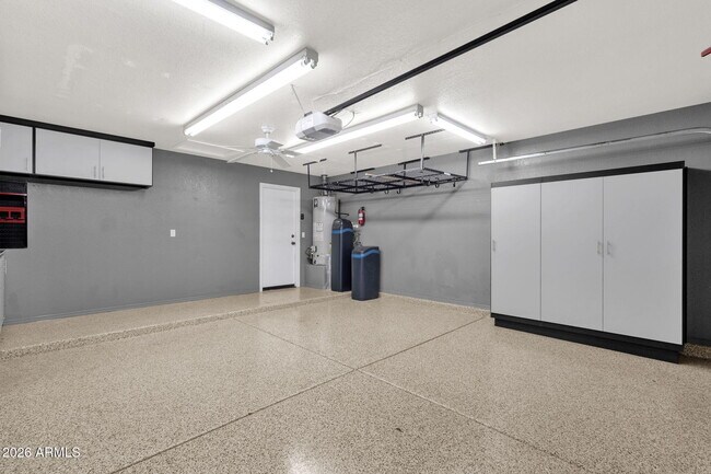 Building Photo - 17424 N 2nd Ave