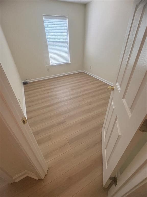 Building Photo - 3816 Dandridge Way NW