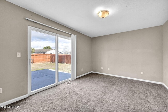 Building Photo - 17765 Oakview Ct