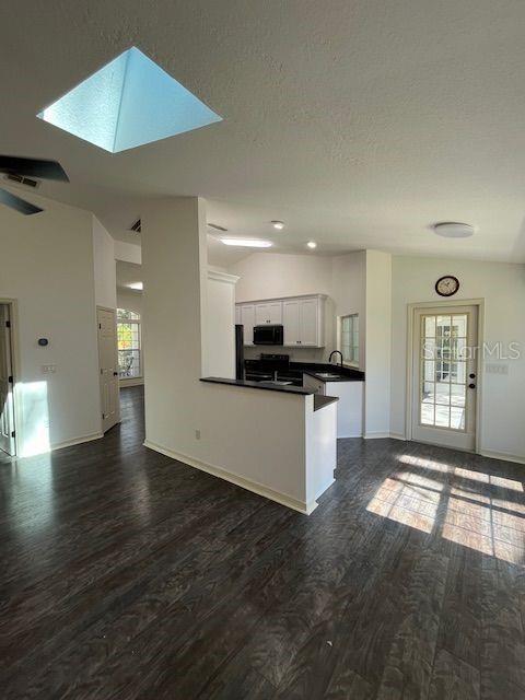 Building Photo - 6934 SW 80th Dr
