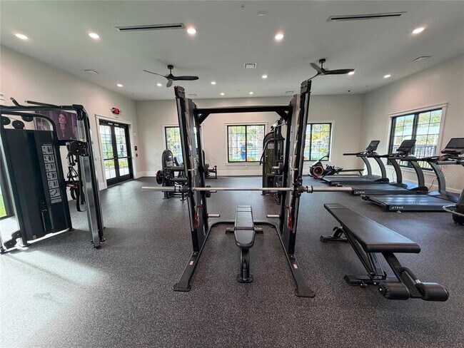 Building Photo - 17216 Mango Shay Ct