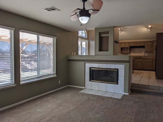 Building Photo - A Very nice and Large 4 Bedroom, 3 Bathroom, 2 STORY Home in Desert Shores!!!!