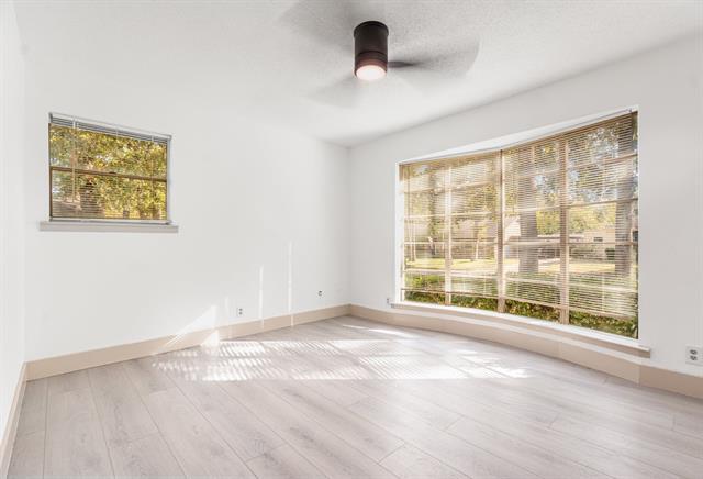 Building Photo - 210 Oak Forest Trail