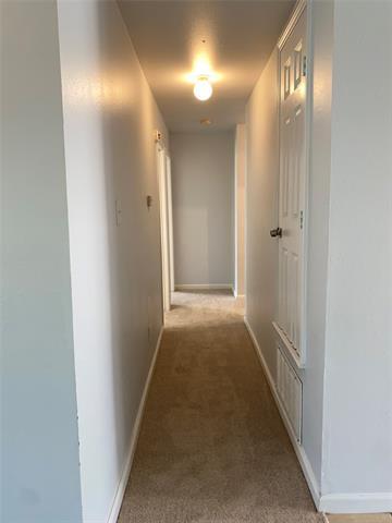 Building Photo - 7414 Emory Oak Ln