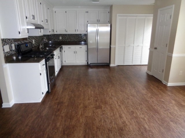 Building Photo - 404 Waverly Forest Ct