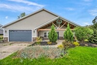 Building Photo - 34300 Cooley Rd