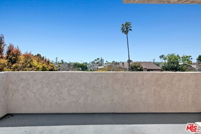 Building Photo - 1917 11th St