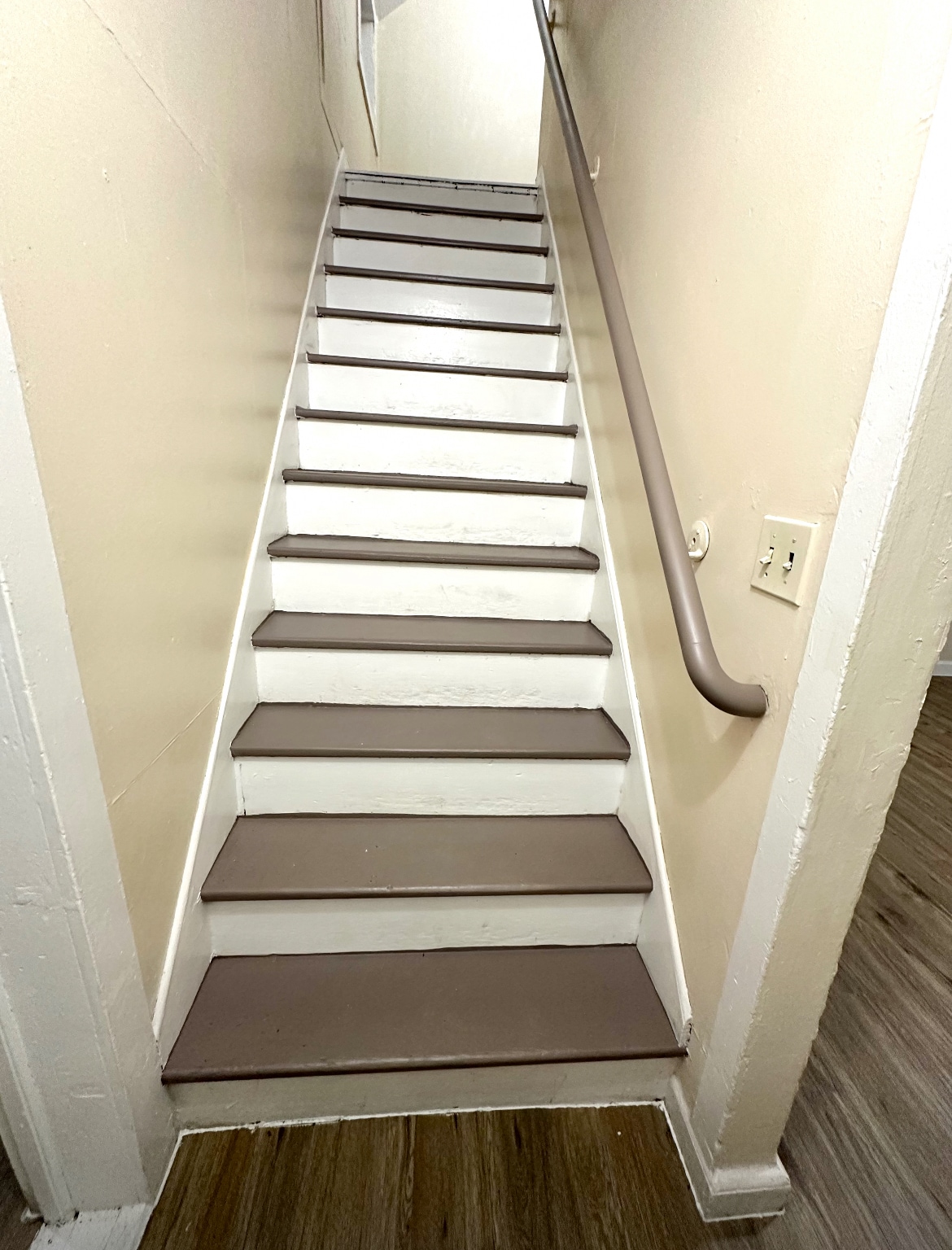 Building Photo - 2704 NY-199