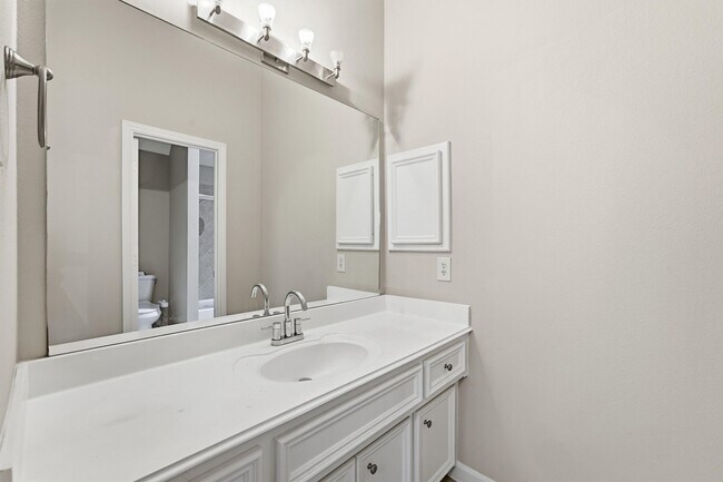 Building Photo - 5507 Opal Cove Ct