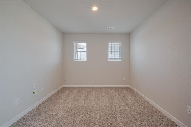 Building Photo - 18818 Frost Ridge Dr