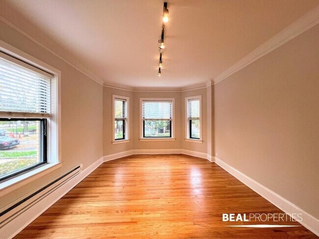 Primary Photo - 2 bedroom in CHICAGO IL 60647